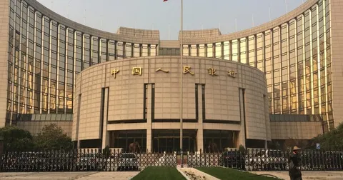 PBOC directs banks to boost lending in June amid soft credit demand