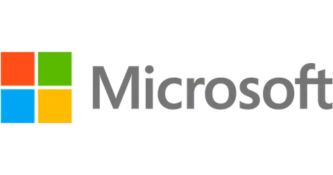 Apple and Microsoft raise prices as AI-driven memory chip costs quadruple