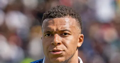 World Cup rivalry between Mbappe and Haaland is moving crypto markets in real time