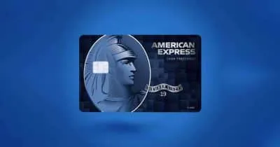 American Express hires VP of stablecoin and blockchain partnerships