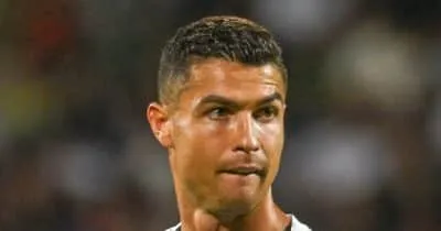 Cristiano Ronaldo matches Cubillas’ World Cup record as CR7 meme tokens surge on Solana
