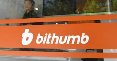 Kiwoom Securities pursues stake acquisition in Bithumb