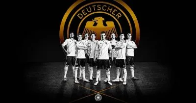 Germany faces Paraguay in World Cup Round of 32 as crypto prediction markets heat up