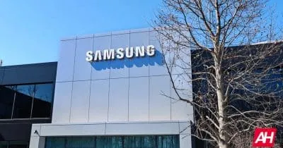 South Korea plans massive AI and chip investment drive worth up to $648 billion