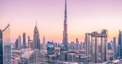 Dubai’s VARA licenses 50th crypto firm as market expands
