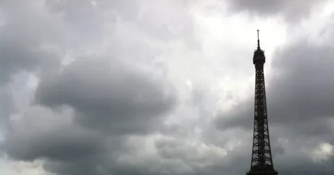 French inflation eases more than expected in June as energy costs retreat