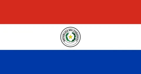 Paraguay’s World Cup knockout curse is also its superpower: penalties only