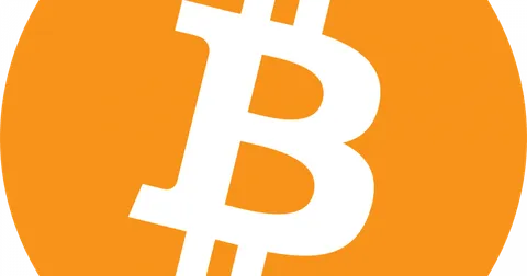 Bitcoin’s 52-week correlation with USD/JPY hits -0.90, undercutting carry trade theory