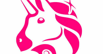 Robinhood Chain hits $500M in 24-hour volume on Uniswap, trailing only Ethereum mainnet