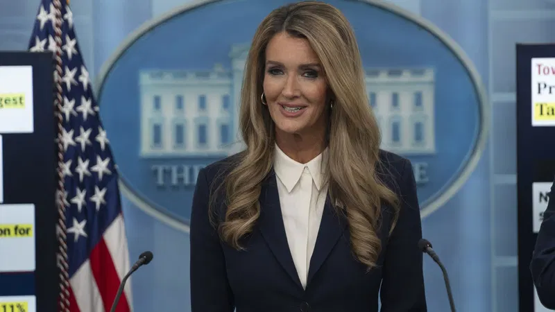 Small Business Administration’s Million Dollar Pitch Competition