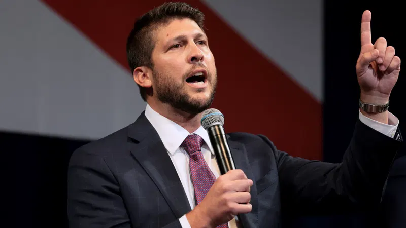 Election Records Analysis Asserts 1,827 Removed Noncitizens Cast 7,035 Ballots in Florida Elections