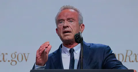 Key Health Agency Protects Conscience Rights, Combats Anti-Christian Bias