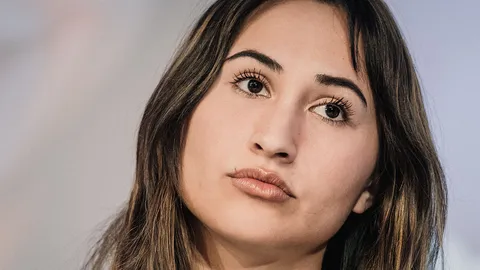 How Are Detransitioners Faring in Medical Malpractice Cases Across the Country?