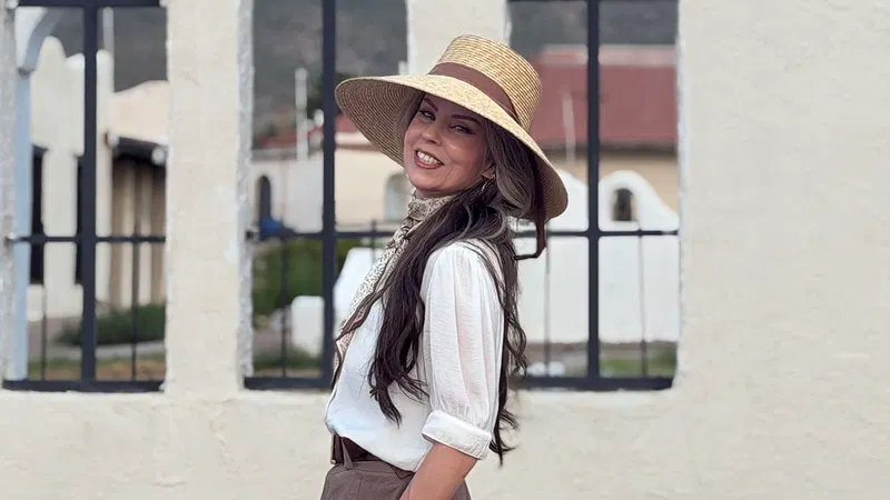 Christian Mom Who Spoke Out Against Transgender Policies Blocked From Son’s Graduation: Lawsuit
