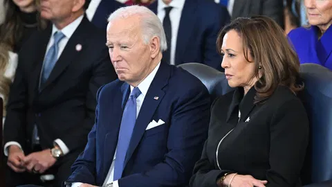 Victor Davis Hanson: What Did Democrats’ Say in Their 192 Page Autopsy?