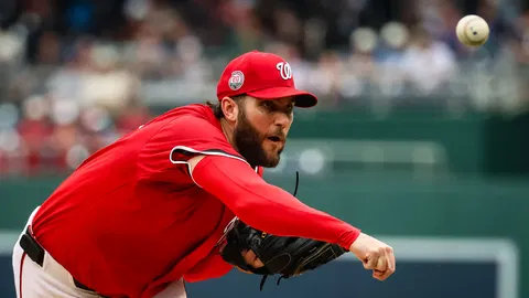 A Hidden Camera, a Catholic Pitcher, and a Baseball Team Now Under Scrutiny