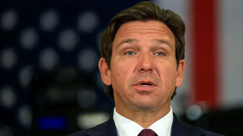Don’t Forget How Florida Defeated Faucism and Vindicated Federalism