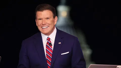 Fox News Dominates Competitors in Latest Ratings