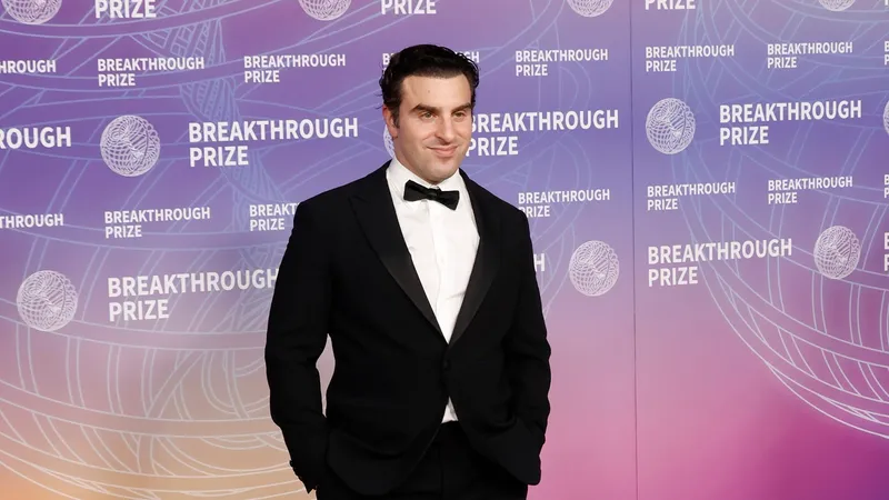 Facing a Lawsuit, Airbnb Finds Room for Its Principles