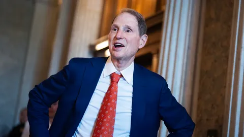 Why Would Congress Want to Punish People for Their IRA Savings?