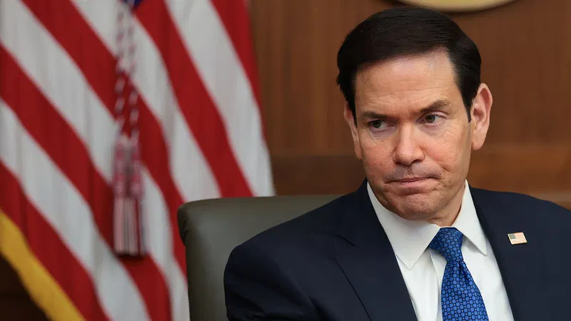 US Sanctions Cuban Military Officials, Firms Tied to Weapons Procurement