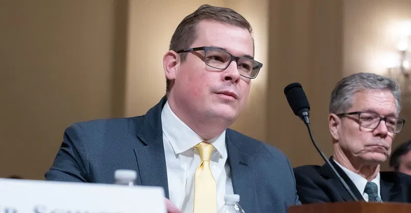 Watchdog Using AI to Help Americans Dig Through Millions of Pages of Government Records