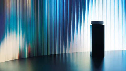 Dezeen teams up with Villeroy & Boch, Bisley, Andreu World and more during Clerkenwell Design Week