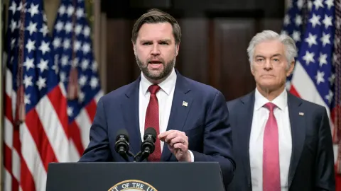 Red-state auditor reports 'explosion' of fraud tips as he targets state employees 'racking up' taxpayer waste
