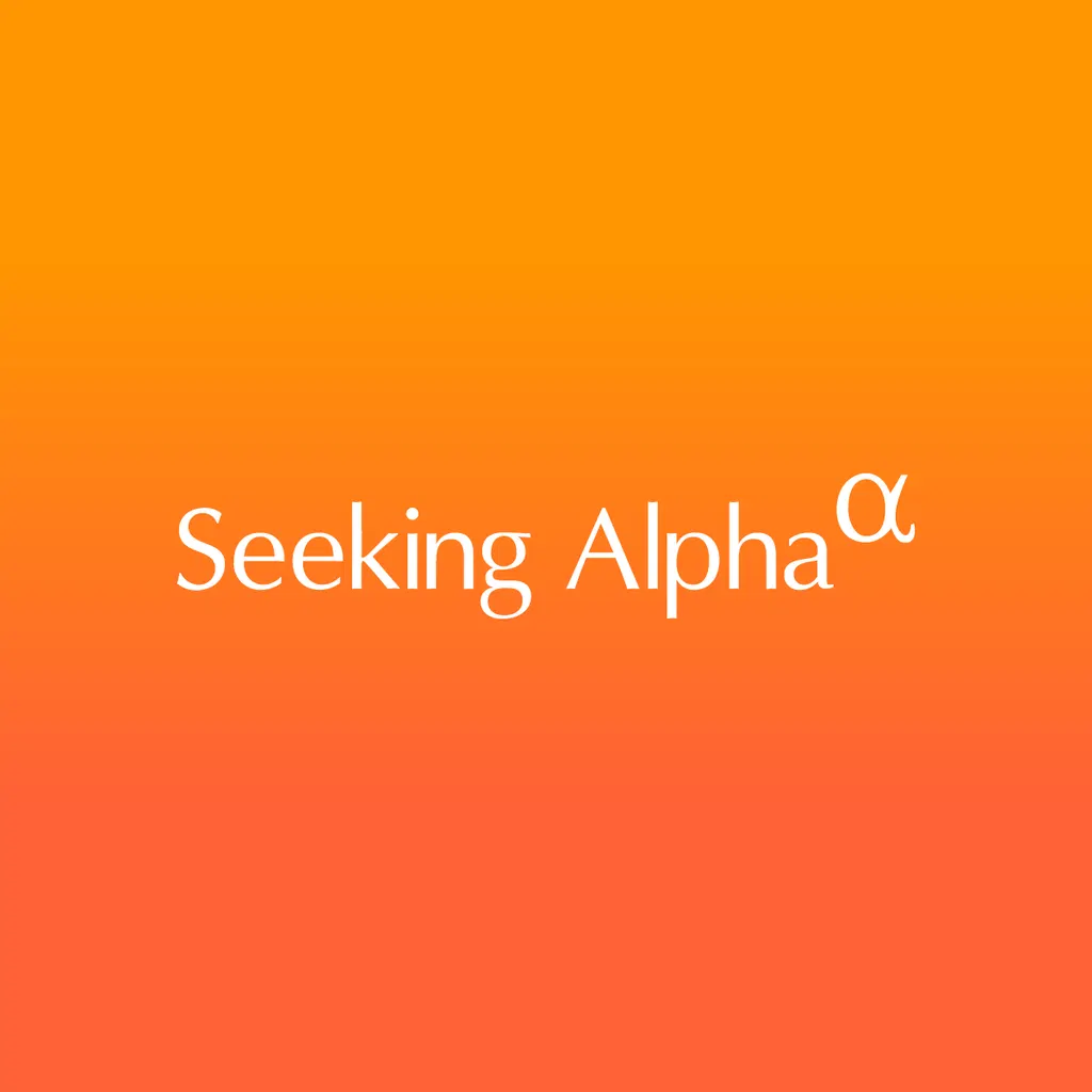 TTM Technologies, Inc. (TTMI) M&A Call Transcript