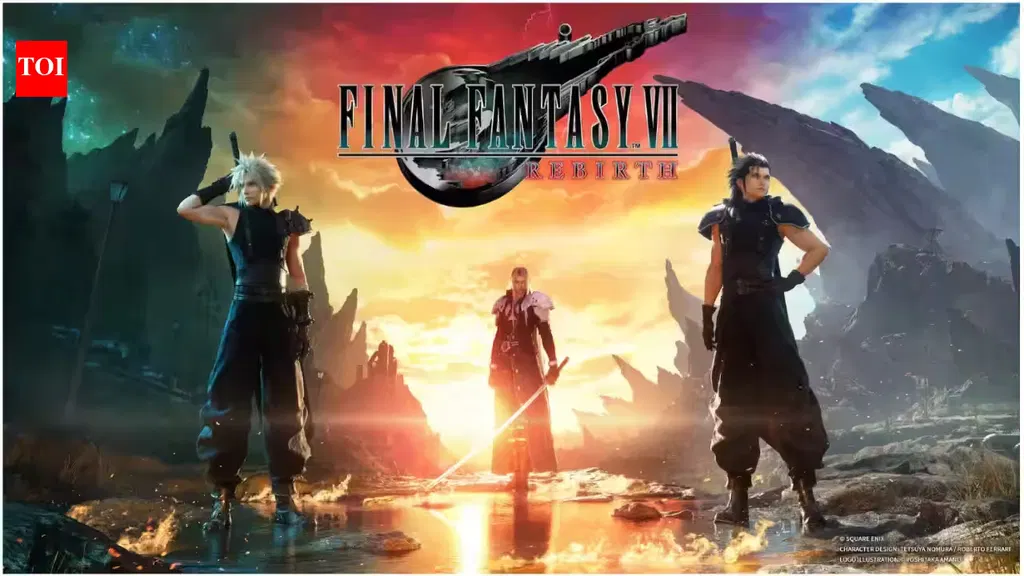 Arc Raiders' Riven Tides update adds a new map and other content