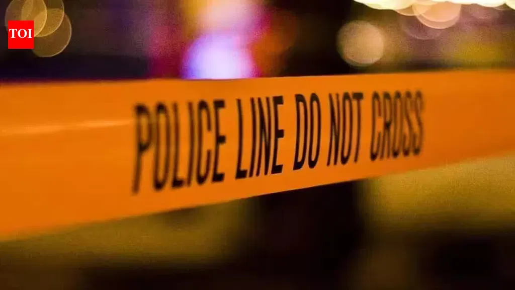 Blast at New York City shipyard: 1 killed, at least 36 injured