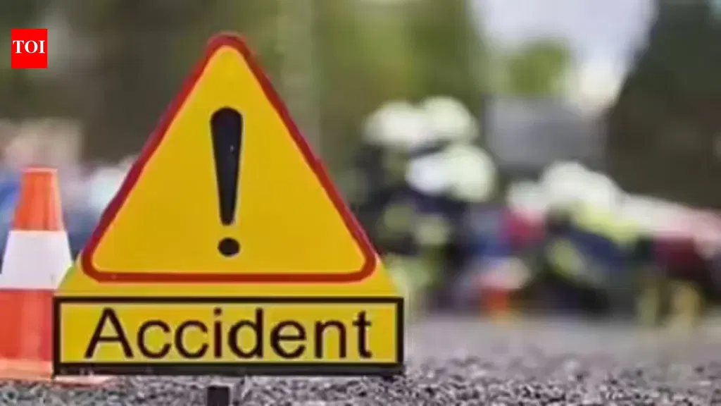 Train hits school bus in Belgium, several feared dead