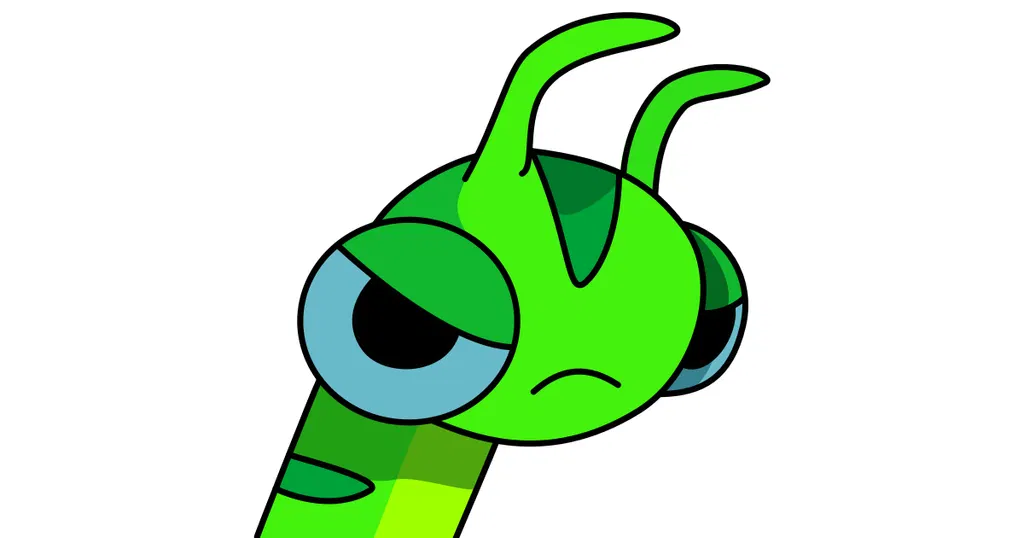 Show HN: I built a post-mortem debugger for native Windows x64/x86 crashes