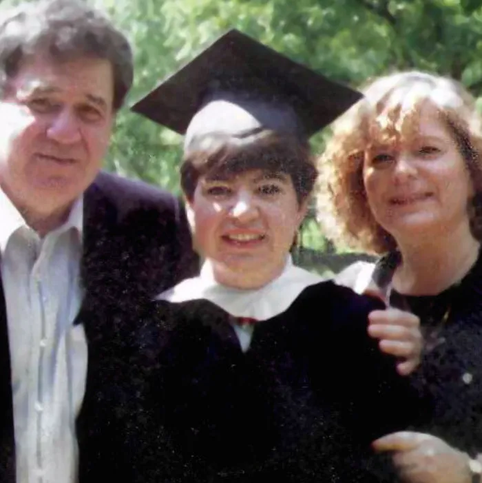They Graduated Into the ‘Bleakest Job Market.’ Now It’s Their Children’s Turn.