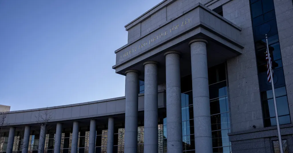 Colorado Supreme Court Orders Hospital to Restart Care for Transgender Minors