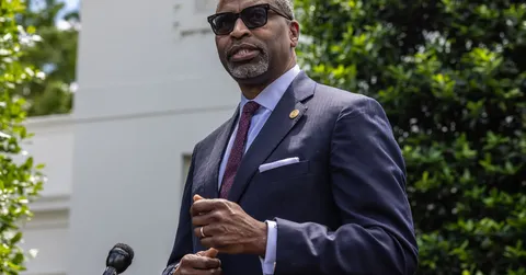 The N.A.A.C.P. calls on Black athletes to boycott Southern states after redistricting.
