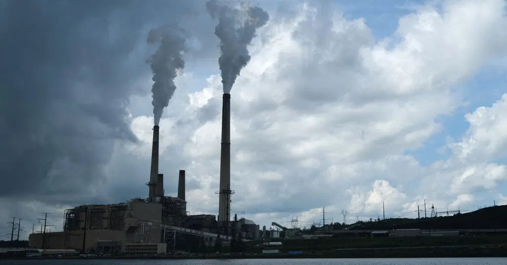 How NextEra Energy Wielded Political Power in Florida