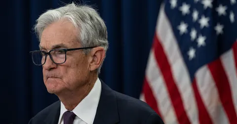Majority of Fed Officials Embraced Possibility of Higher Rates at Latest Meeting
