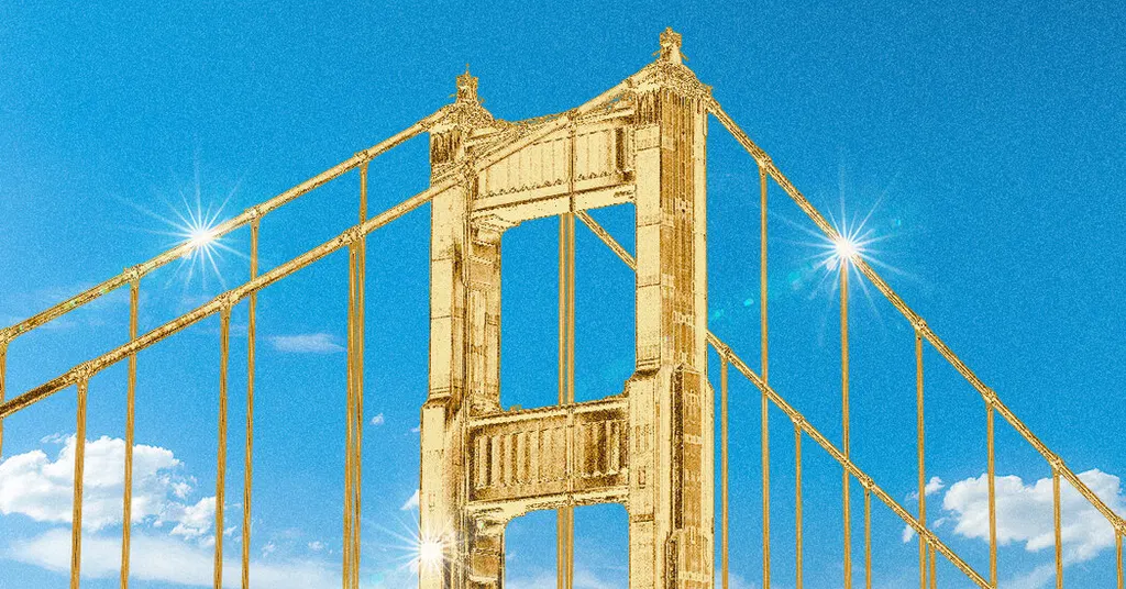 The Case for California's Billionaire Wealth Tax