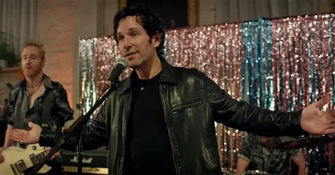 9 New Movies Our Critics Are Talking About This Week