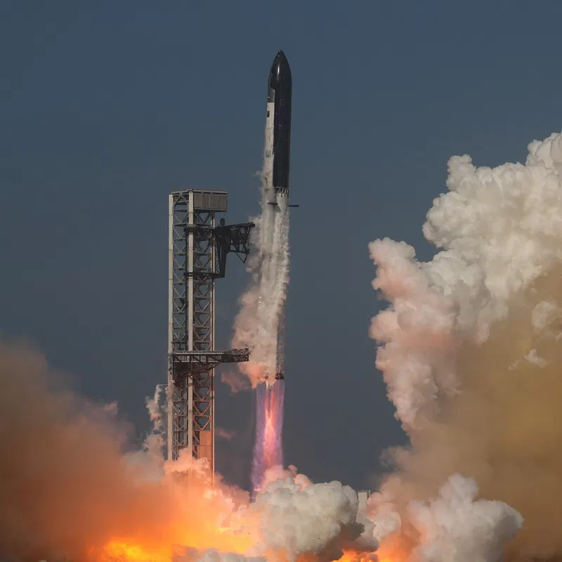 Sky-High I.P.O. Pricing Isn’t Great for Real People