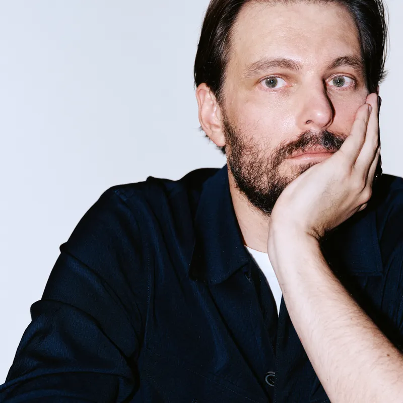 Sam Levinson on Why ‘Euphoria’ Had to End This Way. For Good.
