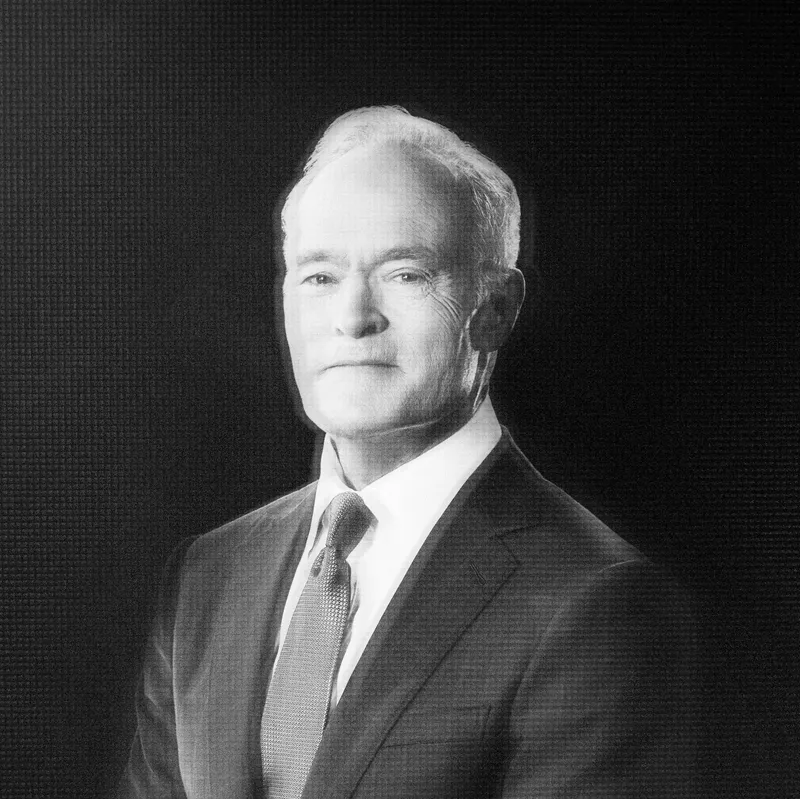Scott Pelley on the Bari Weiss Era and His Last Days at ‘60 Minutes’