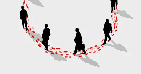 Who Will Account for Another Foreign Policy Failure?