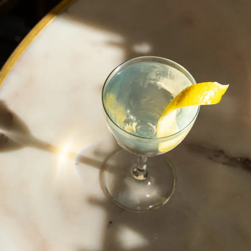 Alcohol’s Health Risks Accelerate After One Drink a Day, Study Finds