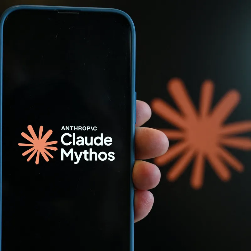 Anthropic Blocks Foreigners From Using Mythos and Fable AI