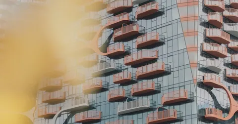 One City Might Have Just Cracked the Housing Crisis