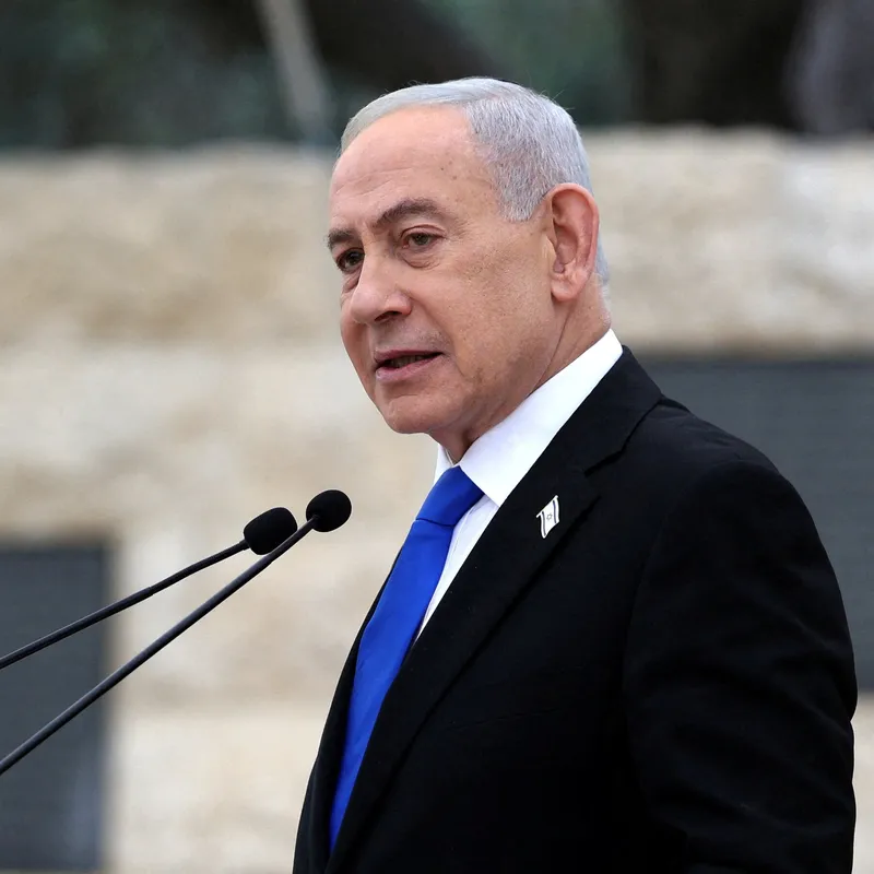 Israel Counts the Ways That Netanyahu’s Iran Strategy Failed