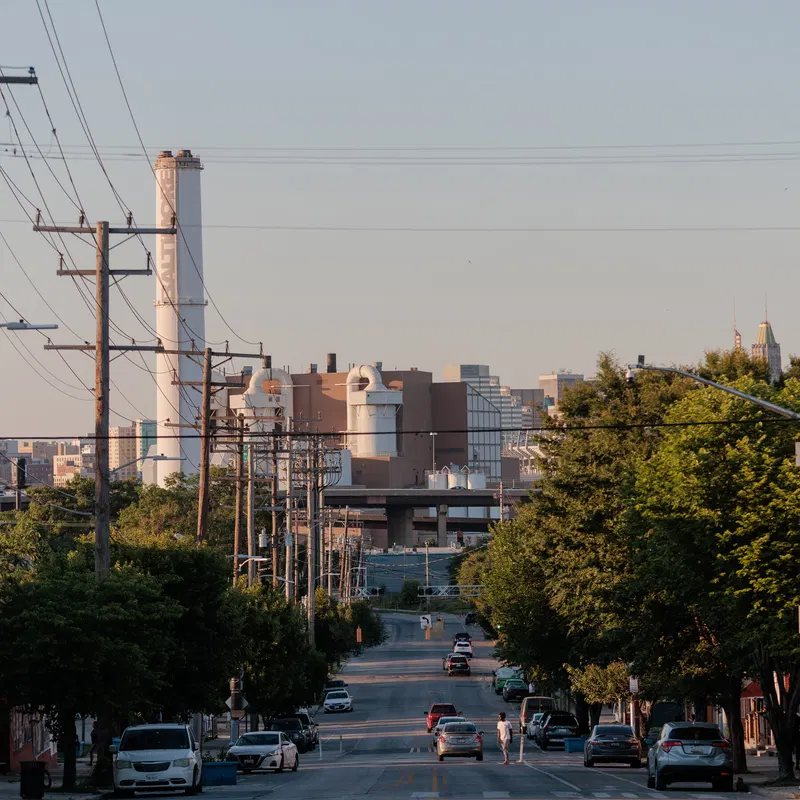 The Ruthless Efficiency of Ultrapotent Street Drugs