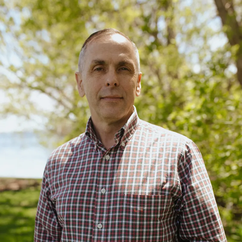 Trump Intercedes to Push Robert Smullen Out of N.Y. House Race